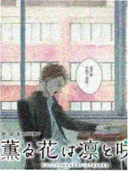 海岸线以外 纪录节目海报